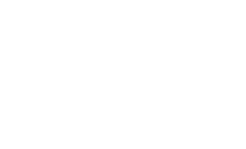 SDZ Academy (SDA) 兒童舞蹈學院正式成立！